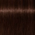Igora Royal 3-68 Dark Brown Chocolate Red 60ml
