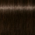 Igora Royal 4-0 Medium Brown Natural 60ml