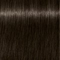 Igora Royal 4-13 Medium Brown Cendre Matt 60ml