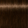 Igora Royal 4-5 Medium Brown Gold 60ml