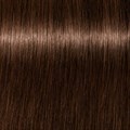 Igora Royal 4-50 Medium Brown Gold Natural 60ml
