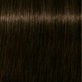 Igora Royal 4-63 Medium Brown Matt 60ml