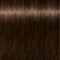 Igora Royal 4-65 Medium Brown Chocolate Gold 60ml