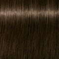 Igora Royal 5-0 Light Brown Natural 60ml