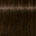 Igora Royal 5-00 Light Brown Natural Extra 60ml