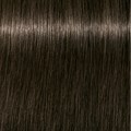 Igora Royal 5-1 Light Brown Cendre 60ml