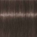 Igora Royal 5-26 Light Brown Ash Chocolate 60ml