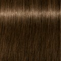 Igora Royal 5-4 Light Brown Beige 60ml