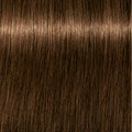 Igora Royal 5-5 Light Brown Gold 60ml