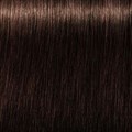Igora Royal 5-57 Light Brown Gold Copper 60ml