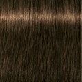 Igora Royal 5-63 Light Brown Chocolate Matt 60ml