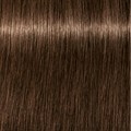 Igora Royal 5-65 Light Brown Chocolate Gold 60ml