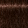 Igora Royal 5-68 Light Brown Chocolate Red 60ml