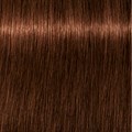 Igora Royal 5-7 Light Brown Copper 60ml