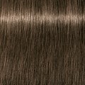 Igora Royal 6-0 Dark Blonde 60ml
