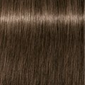 Igora Royal 6-00 Dark Blonde Natural Extra 60ml