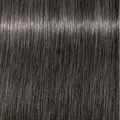 Igora Royal 6-12 Dark Blonde Cendre Ash 60ml