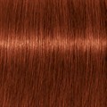 Igora Opulescence 6-78 Fiery Copper 60ml