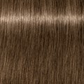 Igora Royal 7-0 Medium Blonde 60ml