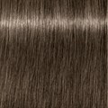 Igora Royal 7-1 Medium Blonde Cendre 60ml