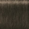IR Absolutes Medium Blonde Cendre Natura