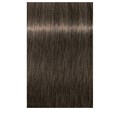 Igora Royal 7-16 Medium Blonde Cendre Chocolate 60ml