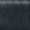 Igora Royal 7-21 Ashy Cedar 60ml