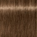 Igora Royal 7-4 Medium Blonde Beige 60ml