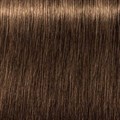 Igora Royal 7-55 Medium Blonde Gold Extra 60ml