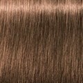 Igora Royal 7-65 Medium Blonde Chocolate Gold 60ml