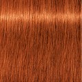 Igora Royal 7-77 Medium Blonde Copper Extra 60ml