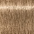 Igora Royal 8-0 Light Blonde 60ml