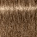 Igora Royal 8-00 Light Blonde Natural Extra 60ml