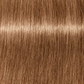 Igora Royal 8-07 Light Blonde Natural Copper 60ml
