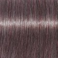 Igora Opulescence 8-19 Sheer Mauve 60ml