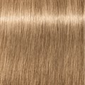Igora Royal 8-4 Light Blonde Beige 60ml