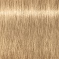 Igora Royal 9-0 Extra Light Blonde 60ml