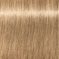 Igora Royal 9-00 Extra Light Blonde Natural Extra 60ml