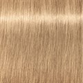Igora Royal 9-4 Extra Light Blonde Beige 60ml