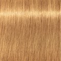 Igora Royal 9-55 Light Blonde Gold Extra 60ml