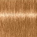 Igora Opulescence 9-57 Golden Dawn 60ml