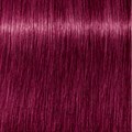 Igora Royal 9-98 Extra Light Blonde Intensive Violet Red 60ml
