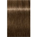 Igora Royal B-2 Brown Ash 60ML