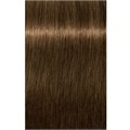 Igora Royal B-3 Brown Matt 60ML
