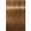 Igora Royal B-4 Brown Beige 60ML