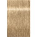 Igora Royal Brown Booster 60ML