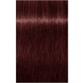 Igora Royal B-9 Brown Violet 60ML