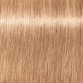 Igora Royal Colour Take Over 12-481 60ml