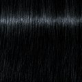 Igora Royal Colour Take Over 3-222 60ml