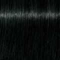 Igora Royal Colour Take Over 4-332 60ml